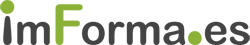 imformacampus