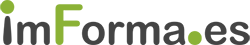 imformacampus